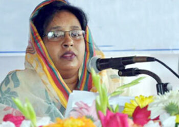 জাপান সফরে মেয়র আইভী