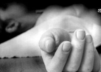 সোনারগাঁয়ে মায়ের সঙ্গে অভিমানে সুকন্যা রানীর আত্মহত্যা