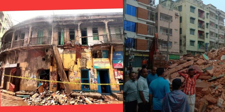 ‘শকুনের মতো ঘুষখোরেরা তাকিয়ে থাকে মরার দিকে !’