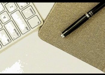 র‍্যাব হেফাজতে নারীর মৃত্যু : বিচার বিভাগীয় তদন্ত হোক