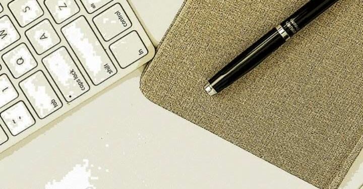 র‍্যাব হেফাজতে নারীর মৃত্যু : বিচার বিভাগীয় তদন্ত হোক