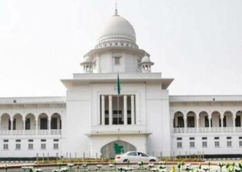 আড়াইহাজারের চাঞ্চল্যকর ৪ খুন : হাইকোর্টে রায় ৪ এপ্রিল