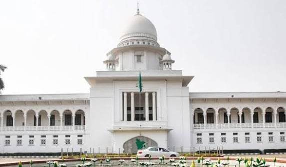 আড়াইহাজারের চাঞ্চল্যকর ৪ খুন : হাইকোর্টে রায় ৪ এপ্রিল