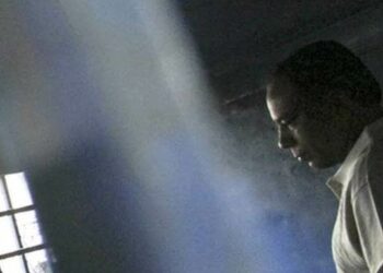 কনডেম সেল থেকে নূর হোসেন চালাচ্ছে সাম্রাজ্য