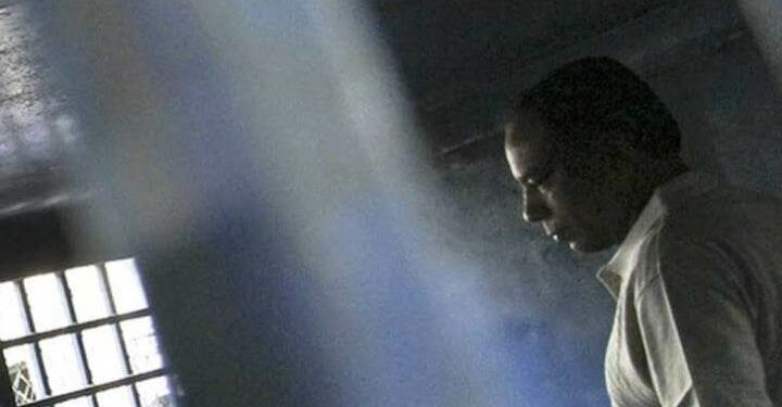 কনডেম সেল থেকে নূর হোসেন চালাচ্ছে সাম্রাজ্য