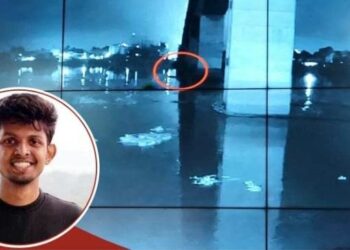 ফারদিন হত্যা মামলা : এবার তদন্তে সিআইডি