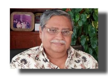 রাষ্ট্রপতি মো. সাহাবুদ্দিনের শপথ আজ