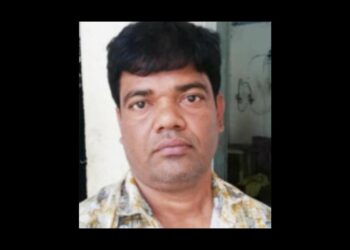 বন্দরে স্ত্রী হত্যায় স্বামীর যাবজ্জীবন