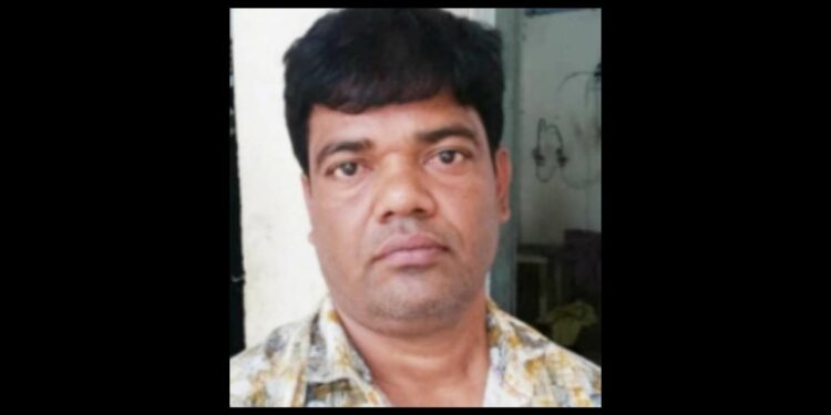 বন্দরে স্ত্রী হত্যায় স্বামীর যাবজ্জীবন