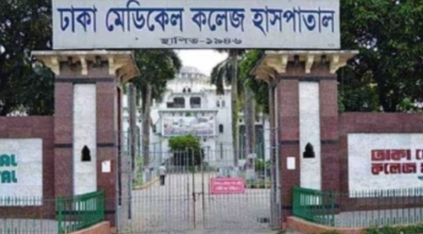 রূপগঞ্জে ছাত্রলীগ-যুবলীগ সংঘর্ষ, গুলিবিদ্ধ ২