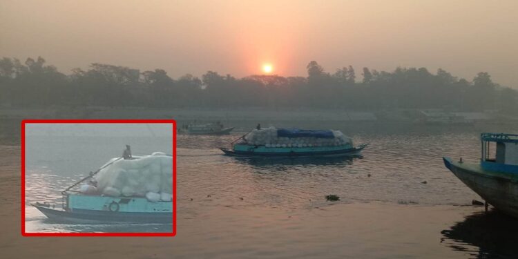 আজ মহান মে দিবস