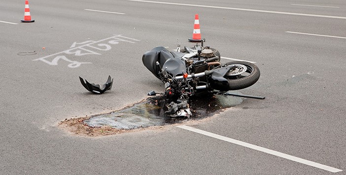 রূপগঞ্জে ট্রাকের ধাক্কায় হোন্ডারোহী নিহত