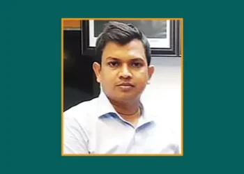 ‘ঘুষ দিয়ে চেয়ারে বসেছি, ফ্রিতে সেবা দিতে আসিনি’ ! নারায়ণগঞ্জে চাঞ্চল্য