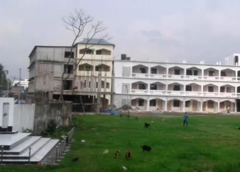 মন্ত্রী পরিবারের ‘কবজায়’ ১১ শিক্ষা প্রতিষ্ঠান !