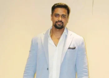 শামীম ওসমানের ছেলে অয়নের বিরুদ্ধে এসপির কাছে অভিযোগ