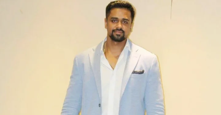 শামীম ওসমানের ছেলে অয়নের বিরুদ্ধে এসপির কাছে অভিযোগ