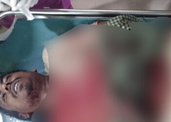 রূপগঞ্জে সংঘর্ষে আহত ১০, গ্রেফতার ৬