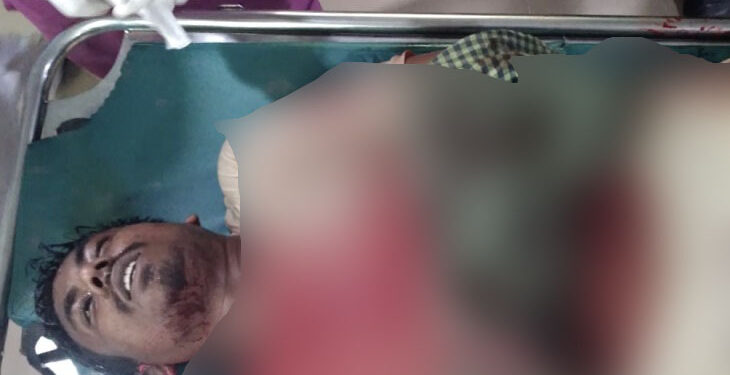 রূপগঞ্জে সংঘর্ষে আহত ১০, গ্রেফতার ৬