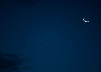 কোরবানির ঈদ ২৯ জুন