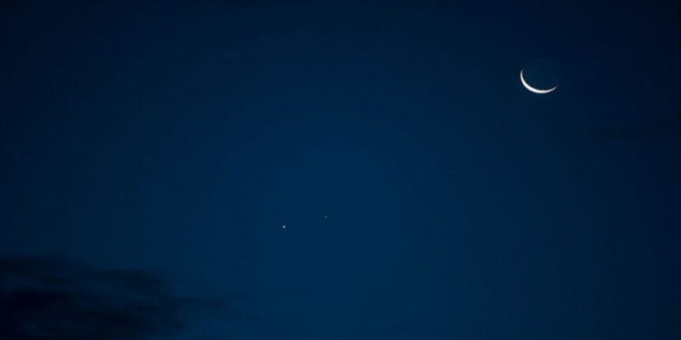 কোরবানির ঈদ ২৯ জুন