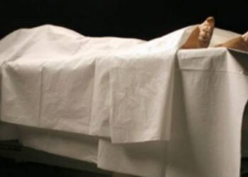 সিদ্ধিরগঞ্জে বৃদ্ধার অর্ধগলিত লাশ উদ্ধার