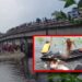 ব্রম্মপুত্র নদে নিখোঁজ কিশোরের লাশ উদ্ধার