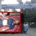 ‘মহিষের পায়ে দারোগার ছোড়া গুলি যুবকের পেটে !’