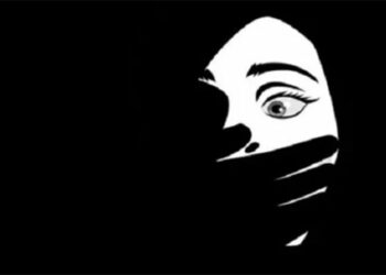 স্কুল ছাত্রী উদ্ধার, অপহরণকারী গ্রেপ্তার