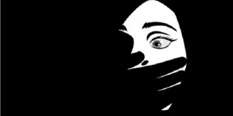 স্কুল ছাত্রী উদ্ধার, অপহরণকারী গ্রেপ্তার