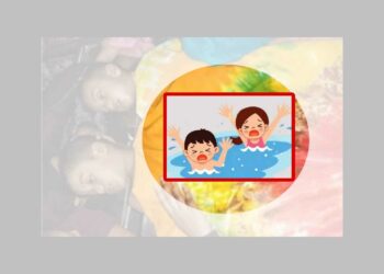 বন্দরে পানিতে ডুবে দুই শিশুর মৃত্যু