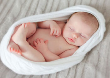 ফতুল্লা থেকে নবজাতকের লাশ উদ্ধার