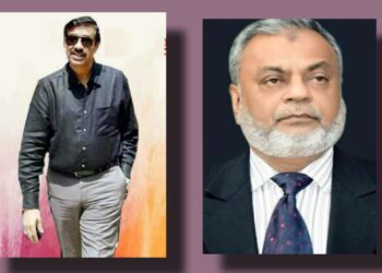 গিয়াসউদ্দিনকে ‘পলিটিক্যাল প্রস্টিটিউট’ বললেন শামীম ওসমান