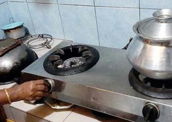 নারায়ণগঞ্জের যেসব এলাকায় গ্যাস থাকবে না বৃহস্পতিবার