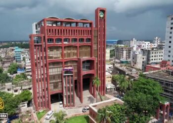 নাসিকে ৬৯৫ কোটি টাকার বাজেট ঘোষণা আজ