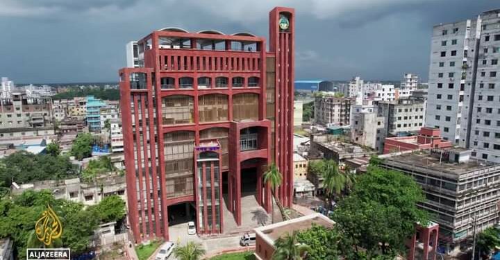 নাসিকে ৬৯৫ কোটি টাকার বাজেট ঘোষণা আজ