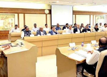 নারায়ণগঞ্জ ও সাতক্ষীরায় হচ্ছে বিজ্ঞান ও প্রযুক্তি বিশ্ববিদ্যালয়