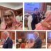 ভাইরাল : বাইডেনের সেল্ফিতে হাসিনা