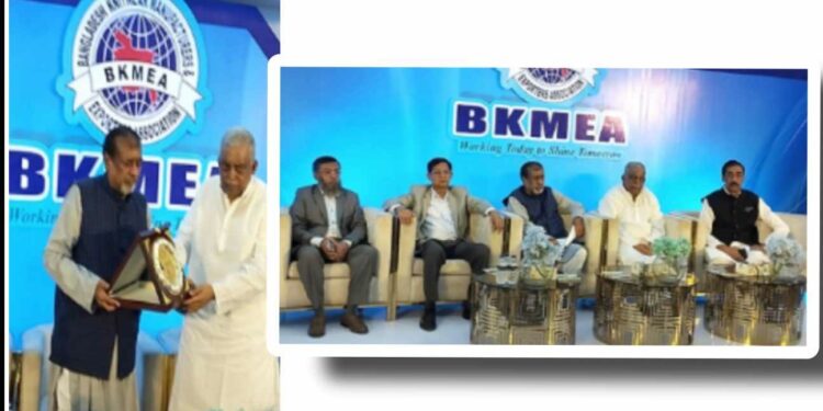 আমাদের প্রধানমন্ত্রী তাহাজ্জুদ-ফজর পড়ে কাজ শুরু করেন : স্বরাষ্ট্রমন্ত্রী