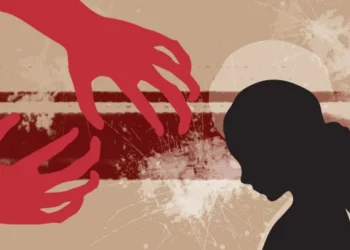 আড়াইহাজারে শিশু ধর্ষণ ও হত্যায় একজনের মৃত্যুদণ্ড