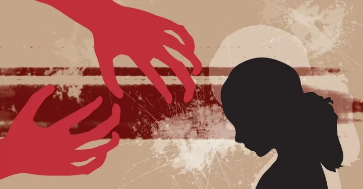 আড়াইহাজারে শিশু ধর্ষণ ও হত্যায় একজনের মৃত্যুদণ্ড