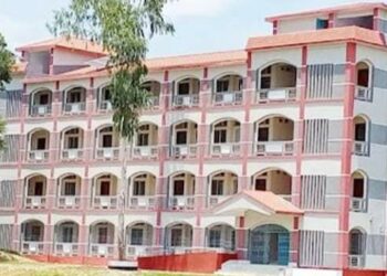 রূপগঞ্জের স্কুলের নাম পরিবর্তন : এখন ‘বীর প্রতীক গাজী উচ্চ বিদ্যালয়’