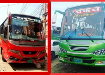 উৎসবে ক্ষোভ, বন্ধনে মাফ !