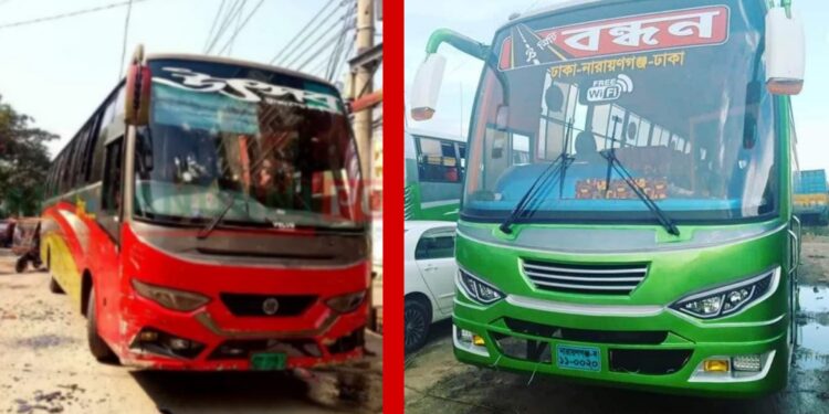 উৎসবে ক্ষোভ, বন্ধনে মাফ !