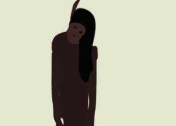 পুলিশ সদস্যের পরকীয়ায় স্ত্রীর আত্মহত্যার চেষ্টা