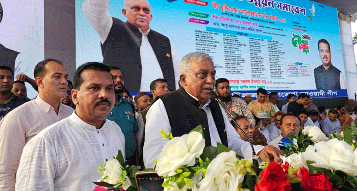 বিএনপির সহিংসতা ইসরায়েলি হামলাকে মনে করিয়ে দেয় : স্বরাষ্ট্রমন্ত্রী