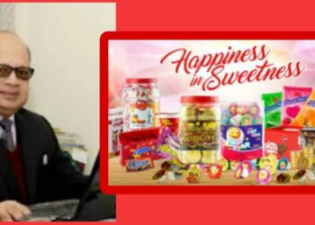 ‘সোনারগাঁয়ে নুরুল ইসলামের এলসন গ্রুপে নগ্ন কান্ড !’