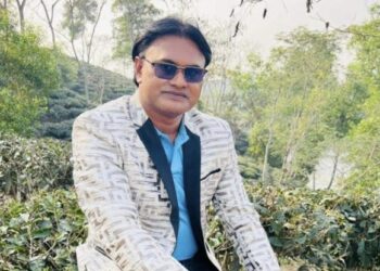 কোটি টাকা আত্মসাৎ, অপকর্ম ঠেকাতে ছাত্রদল ছেড়ে যুবলীগে