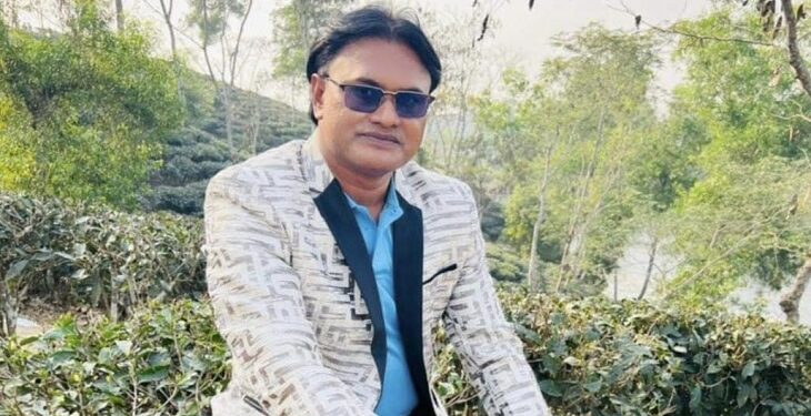 কোটি টাকা আত্মসাৎ, অপকর্ম ঠেকাতে ছাত্রদল ছেড়ে যুবলীগে