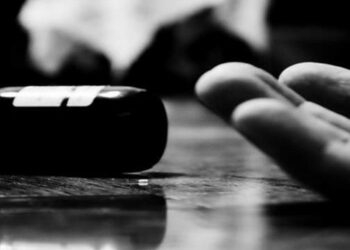 ফতুল্লায় বিষপানে গৃহবধু শিরিনের আত্মহত্যা