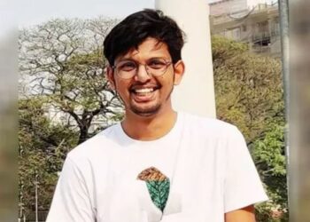 ফারদিন হত্যা মামলা : পরবর্তী তারিখ ৩০ অক্টোবর